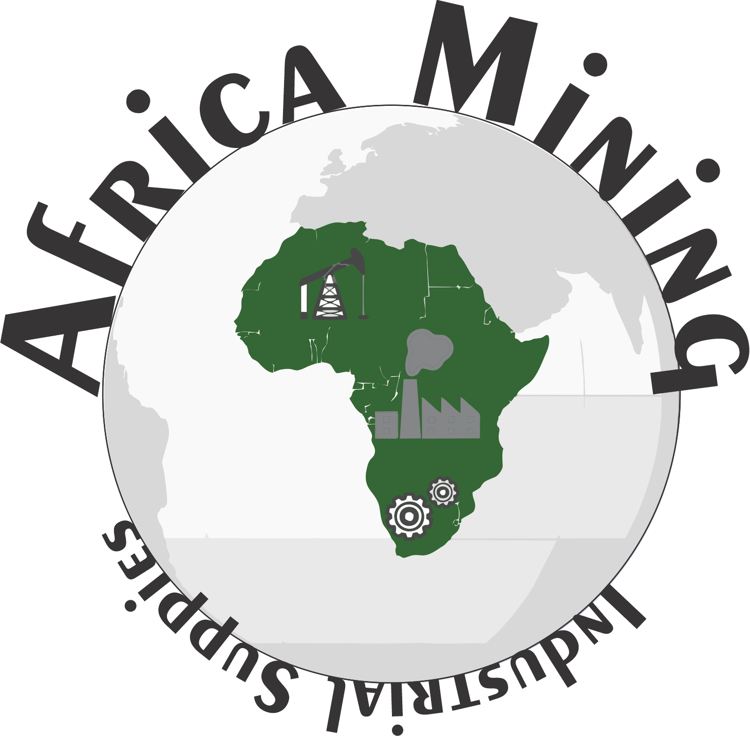 Africa Mine & Industrial Supplies